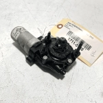 Front Left Driver Side Window Motor TOYOTA CAMRY 2018-2023 OEM
