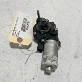 Front Left Driver Side Window Motor TOYOTA CAMRY 2018-2023 OEM