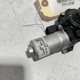 Front Left Driver Side Window Motor TOYOTA CAMRY 2018-2023 OEM