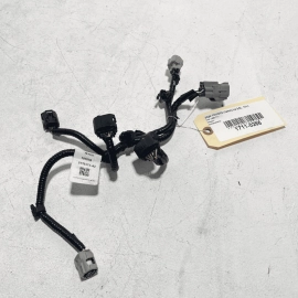 Front Right Passenger Seat Wiring Harness Wire TOYOTA CAMRY 2018-2023 OEM