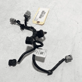 Front Right Passenger Seat Wiring Harness Wire TOYOTA CAMRY 2018-2023 OEM