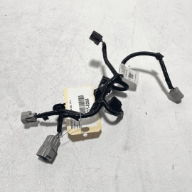 Front Right Passenger Seat Wiring Harness Wire TOYOTA CAMRY 2018-2023 OEM
