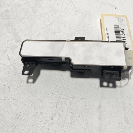 Front Left Seat Adjustment Switch Control TOYOTA CAMRY 2018-2022 OEM