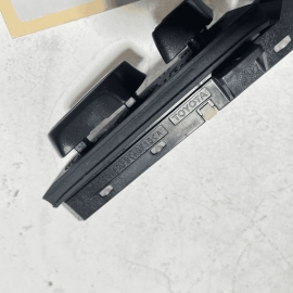Front Left Seat Adjustment Switch Control TOYOTA CAMRY 2018-2022 OEM