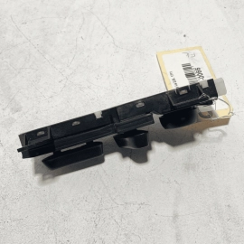 Front Left Seat Adjustment Switch Control TOYOTA CAMRY 2018-2022 OEM