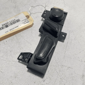 Front Left Seat Adjustment Switch Control TOYOTA CAMRY 2018-2022 OEM