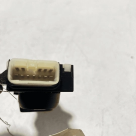 Front Left Seat Adjustment Switch Control TOYOTA CAMRY 2018-2022 OEM