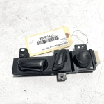 Front Left Seat Adjustment Switch Control TOYOTA CAMRY 2018-2022 OEM