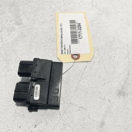 Front Right Passenger Seat Occupant Sensor TOYOTA CAMRY 2018-2023 OEM