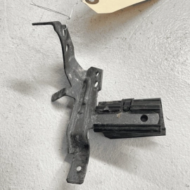 VOLKSWAGEN JETTA 2019 - 2021 Bracket For The Instrument Panel Crossmember O