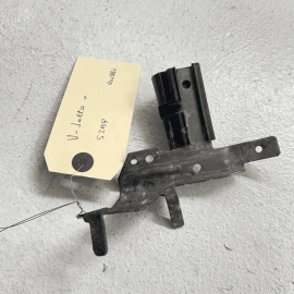 VOLKSWAGEN JETTA 2019 - 2021 Bracket For The Instrument Panel Crossmember O