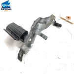 VOLKSWAGEN JETTA 2019 - 2021 Bracket For The Instrument Panel Crossmember O