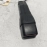 Front Right Passenger Side Seat Belt Seatbelt Buckle TOYOTA CAMRY 2018-2023