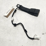 Front Right Passenger Side Seat Belt Seatbelt Buckle TOYOTA CAMRY 2018-2023