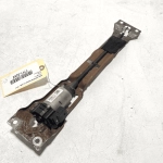 Front Left Driver Seat Adjust Power Motor W/ Panel TOYOTA CAMRY 2018-2023 O