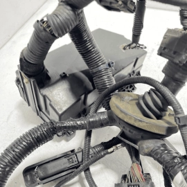 2018 ACURA MDX 3.5L SH-AWD ENGINE ROOM WIRE WIRING HARNESS & FUSE BOX OEM