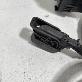 2018 ACURA MDX 3.5L SH-AWD ENGINE ROOM WIRE WIRING HARNESS & FUSE BOX OEM