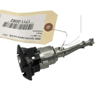 2018 - 2023 TOYOTA CAMRY FRONT LEFT DRIVER SIDE DOOR LOCK CYLINDER OEM