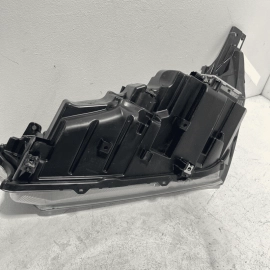 ACURA MDX 2017-2020 FRONT RIGHT PASSENGER SIDE LED HEADLIGHT ASSEMBLY OEM