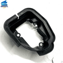 15-20 ACURA BRACKET / HOUSING DRIVER BLIND SPOT MODULE REAR LEFT OEM 36939- 15-20 ACURA BRACKET / HOUSING DRIVER BLIND SPOT MODULE REAR LEFT OEM 36939-
