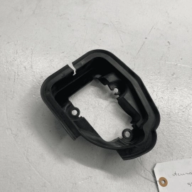 15-20 ACURA BRACKET / HOUSING DRIVER BLIND SPOT MODULE REAR LEFT OEM 36939- 15-20 ACURA BRACKET / HOUSING DRIVER BLIND SPOT MODULE REAR LEFT OEM 36939-