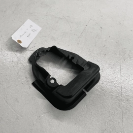 15-20 ACURA BRACKET / HOUSING DRIVER BLIND SPOT MODULE REAR LEFT OEM 36939- 15-20 ACURA BRACKET / HOUSING DRIVER BLIND SPOT MODULE REAR LEFT OEM 36939-