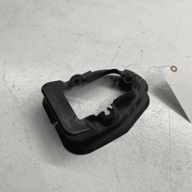 15-20 ACURA BRACKET / HOUSING DRIVER BLIND SPOT MODULE REAR LEFT OEM 36939- 15-20 ACURA BRACKET / HOUSING DRIVER BLIND SPOT MODULE REAR LEFT OEM 36939-