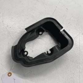 15-20 ACURA BRACKET / HOUSING DRIVER BLIND SPOT MODULE REAR LEFT OEM 36939- 15-20 ACURA BRACKET / HOUSING DRIVER BLIND SPOT MODULE REAR LEFT OEM 36939-