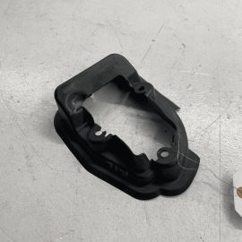 15-20 ACURA BRACKET / HOUSING DRIVER BLIND SPOT MODULE REAR LEFT OEM 36939- 15-20 ACURA BRACKET / HOUSING DRIVER BLIND SPOT MODULE REAR LEFT OEM 36939-