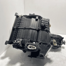 ACURA MDX 2014 - 2020 HVAC AC CLIMATE HEATER  HOUSING BOX ASSEMBLY OEM