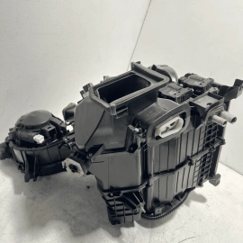 ACURA MDX 2014 - 2020 HVAC AC CLIMATE HEATER  HOUSING BOX ASSEMBLY OEM