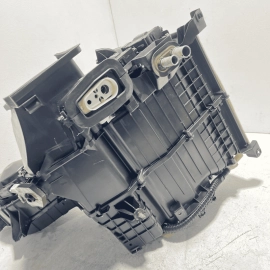 ACURA MDX 2014 - 2020 HVAC AC CLIMATE HEATER  HOUSING BOX ASSEMBLY OEM
