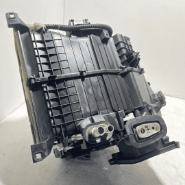 ACURA MDX 2014 - 2020 HVAC AC CLIMATE HEATER  HOUSING BOX ASSEMBLY OEM