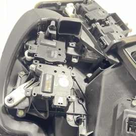ACURA MDX 2014 - 2020 HVAC AC CLIMATE HEATER  HOUSING BOX ASSEMBLY OEM