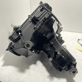 ACURA MDX 2014 - 2020 HVAC AC CLIMATE HEATER  HOUSING BOX ASSEMBLY OEM