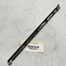 14-20 ACURA MDX FRONT RIGHT PASSENGER SIDE DOOR PANEL UPPER LINING MOLDING 