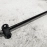 2018-19-20-2023 TOYOTA CAMRY LE REAR STABILIZER SWAY ANTI ROLL BAR W/ LINK 