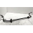 2018-19-20-2023 TOYOTA CAMRY LE REAR STABILIZER SWAY ANTI ROLL BAR W/ LINK 