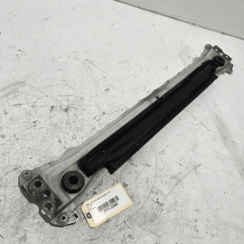2018-2023 TOYOTA CAMRY LE RADIATOR COOLER LOWER AIR DEFLECTOR GUIDE OEM