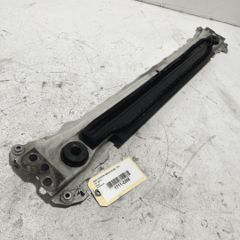 2018-2023 TOYOTA CAMRY LE RADIATOR COOLER LOWER AIR DEFLECTOR GUIDE OEM