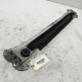2018-2023 TOYOTA CAMRY LE RADIATOR COOLER LOWER AIR DEFLECTOR GUIDE OEM