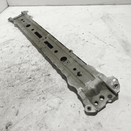 2018-2023 TOYOTA CAMRY LE RADIATOR COOLER LOWER AIR DEFLECTOR GUIDE OEM