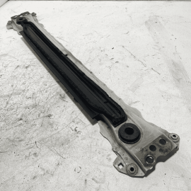 2018-2023 TOYOTA CAMRY LE RADIATOR COOLER LOWER AIR DEFLECTOR GUIDE OEM