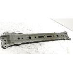 2018-2023 TOYOTA CAMRY LE RADIATOR COOLER LOWER AIR DEFLECTOR GUIDE OEM
