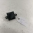 15-18 AUDI Q3 FUEL PUMP DELIVERY SENDING MODULE MOUNT BRACKET OEM 5N0201320
