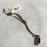 ACURA MDX 2014-2020 GPS NAVIGATION ANTENNA MODULE OEM