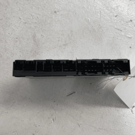 2011-2016 BMW FRONT LEFT SEAT POSITION CONTROL MODULE OEM