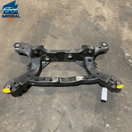 2017-2020 300 Challenger Charger REAR SUBFRAME CROSSMEMBER UNDERCARRIAGE CR