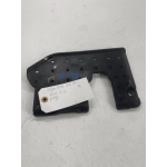 GENUINE 11-16 HYUNDAI ELANTRA DEFLECTOR REAR CENTER FLOOR RIGHT OEM 