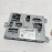2015 - 2017 MERCEDES W222 S600 S550 REAR TRUNK SAM CONTROL MODULE SCM OEM